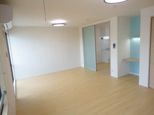 レゾルム 0203号-3