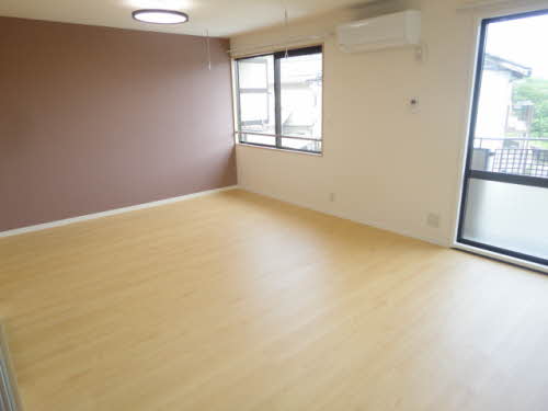 レゾルム 0203号-4