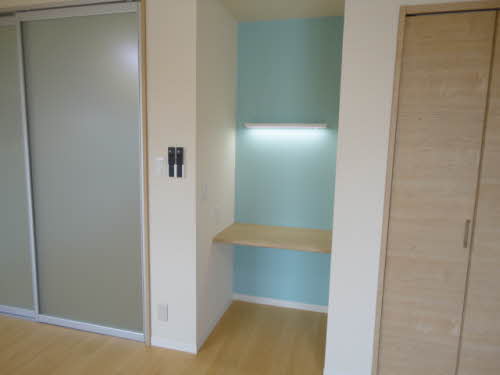 レゾルム 0203号-5