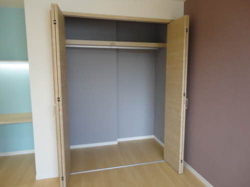 レゾルム 0203号-6