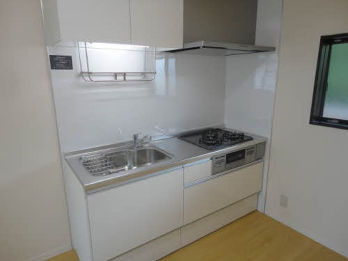 レゾルム 0203号-7