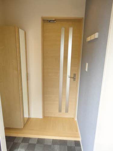 レゾルム 0203号-8