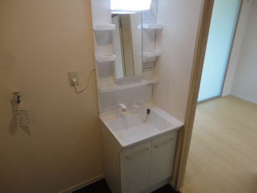 レゾルム 0203号-9