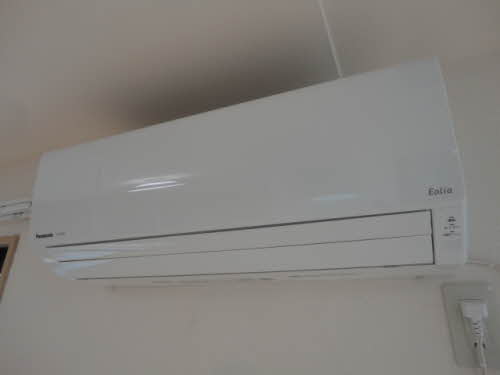 レゾルム 0203号-12