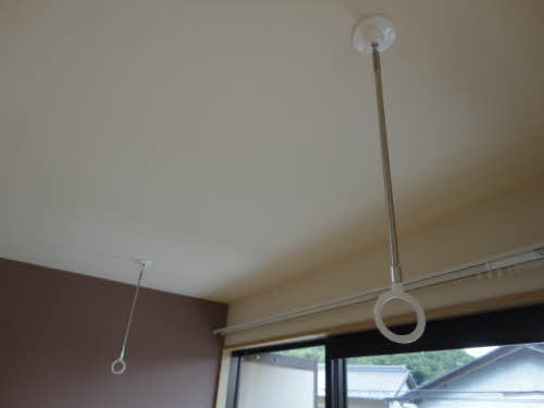 レゾルム 0203号-14