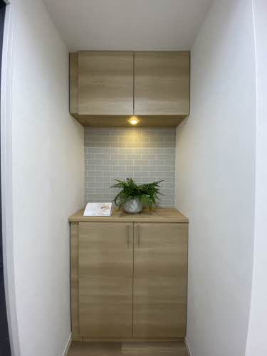 サンモール A202号-4