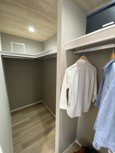 サンモール A202号-10