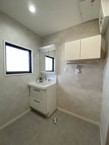 サンモール A202号-11