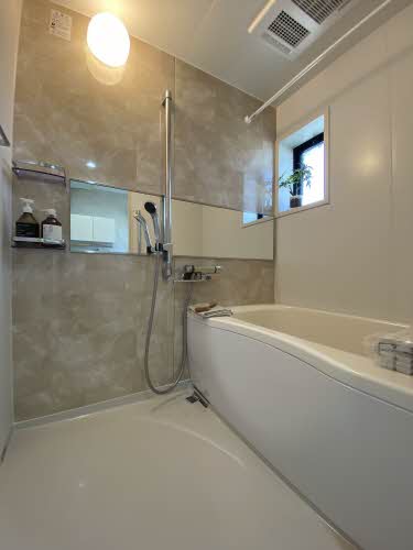 サンモール A202号-12