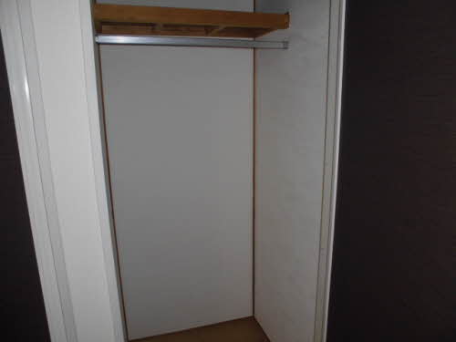 サンモール E202号-5