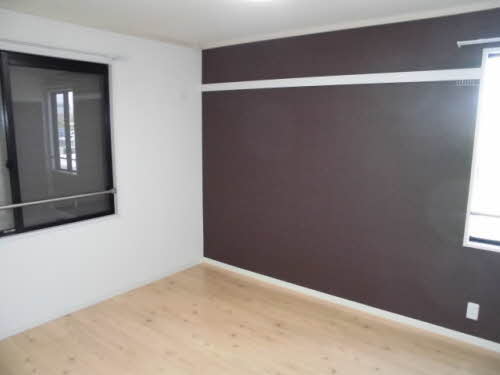 サンモール E202号-6