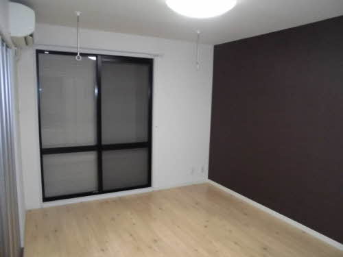 サンモール E202号-7