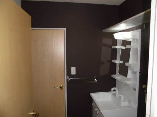 サンモール E202号-9