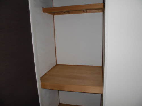 サンモール E202号-10