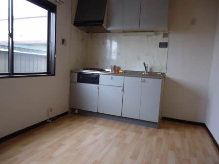 フレグランス　ウィンド A102号-3