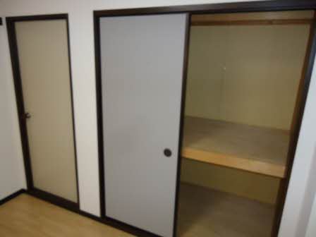 フレグランス　ウィンド A102号-7