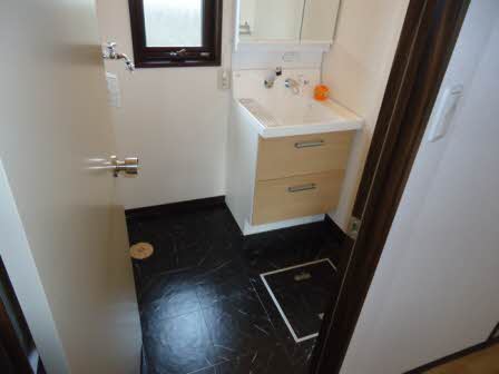 フレグランス　ウィンド A102号-8