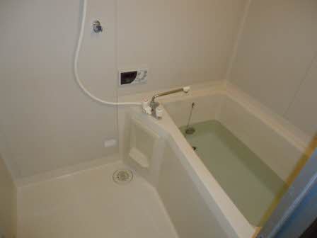 フレグランス　ウィンド A102号-10