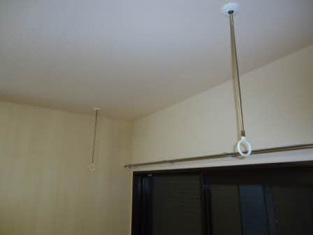 フレグランス　ウィンド A102号-12