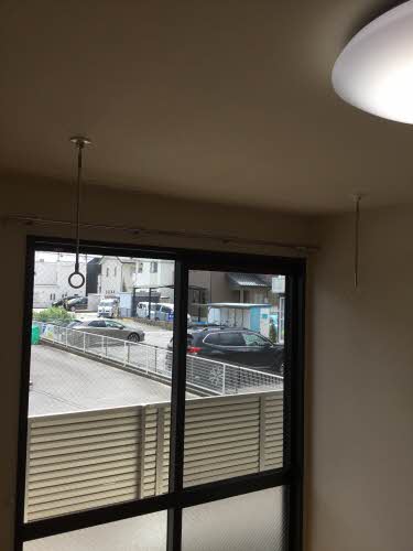 イーストビレッジ１０９ A101号-13