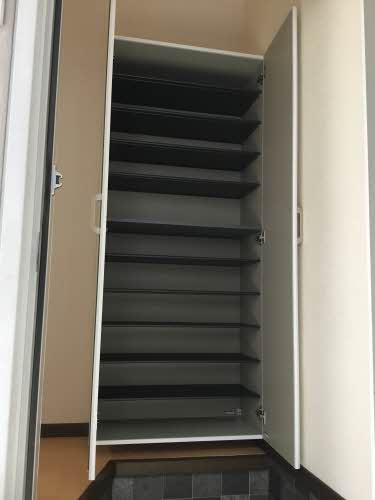 イーストビレッジ１０９ A102号-3