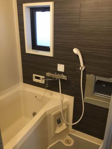 イーストビレッジ１０９ A102号-11