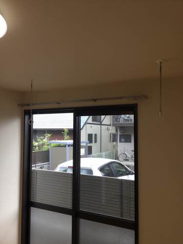 イーストビレッジ１０９ A102号-13