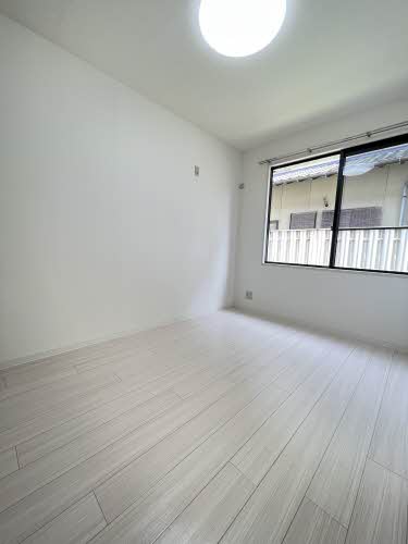 エスト山一 B101号-4