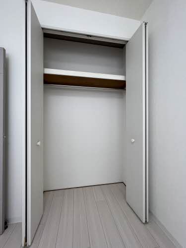 エスト山一 B101号-5