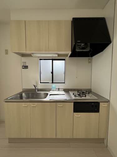 エスト山一 B101号-6