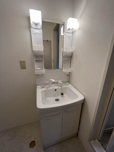 エスト山一 B101号-8