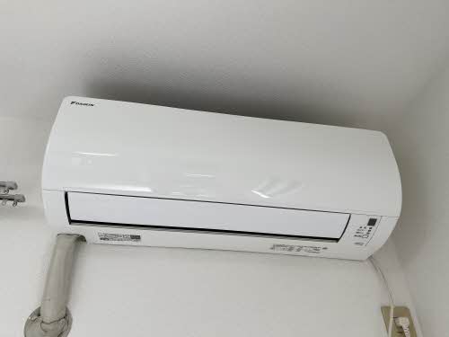 エスト山一 B101号-10