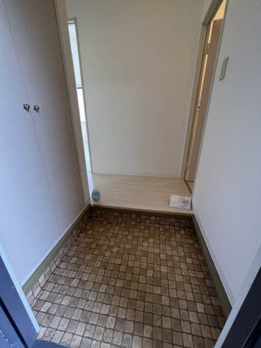 エスト山一 B101号-13