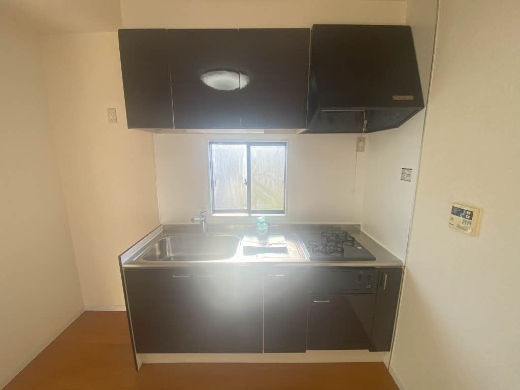 エスト山一 B201号-3