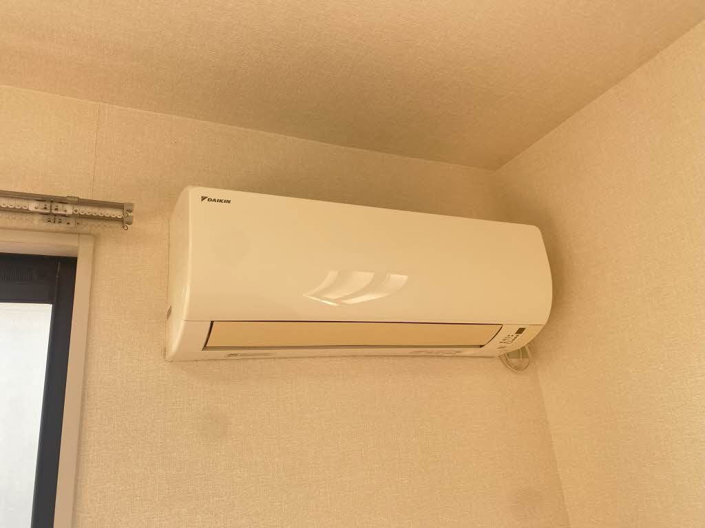 エスト山一 B201号-7