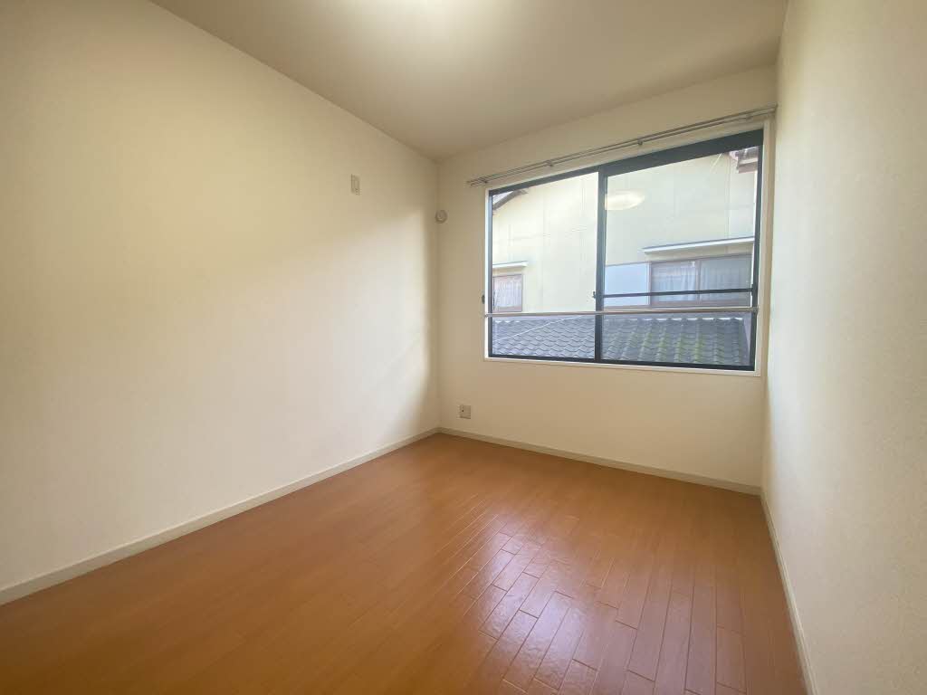 エスト山一 B201号-9