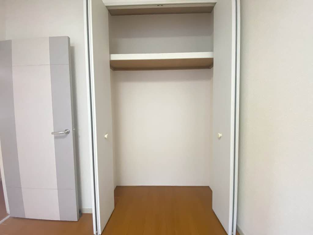 エスト山一 B201号-10