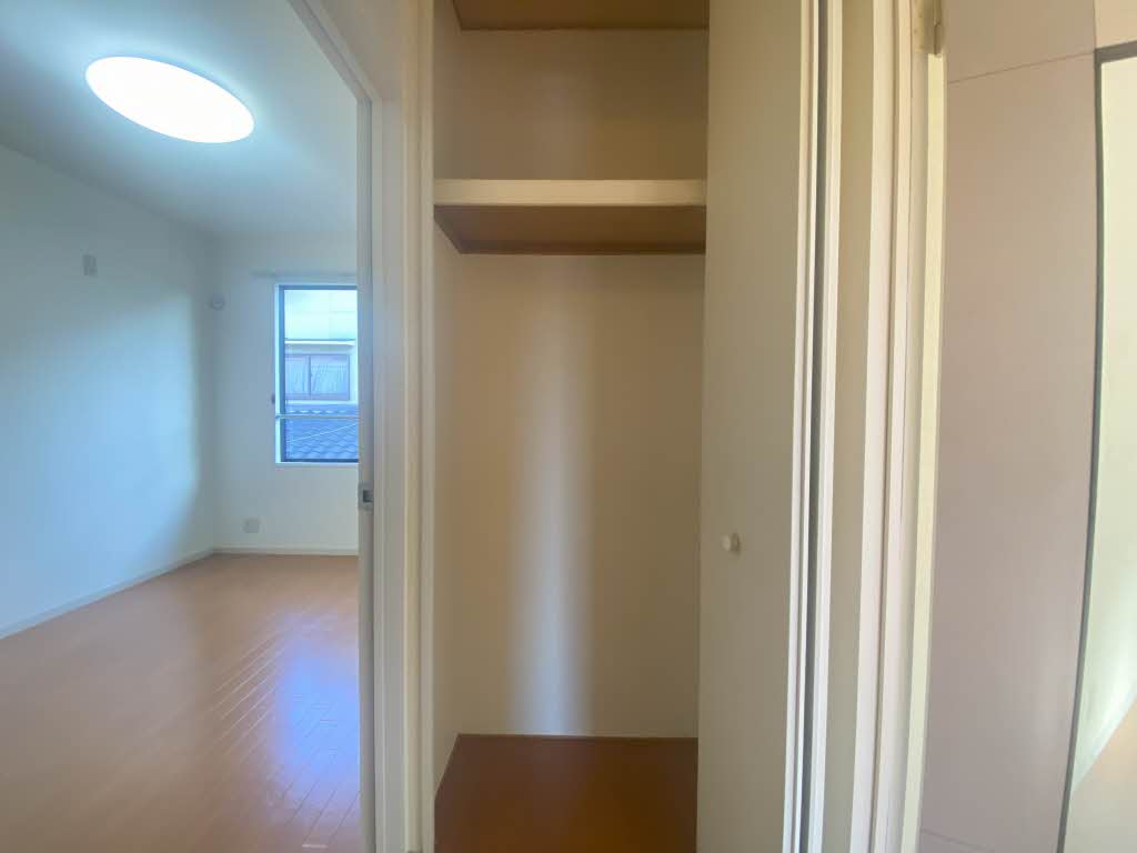 エスト山一 B201号-11