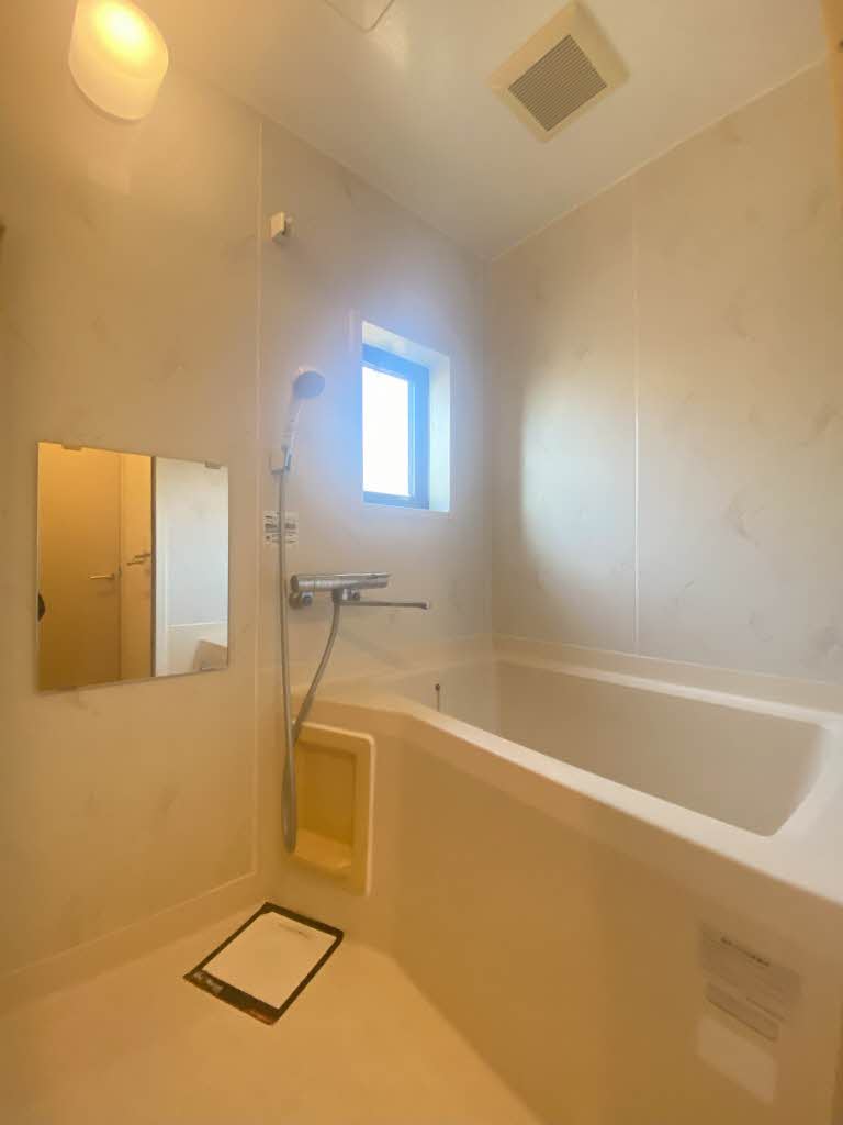 エスト山一 B201号-12