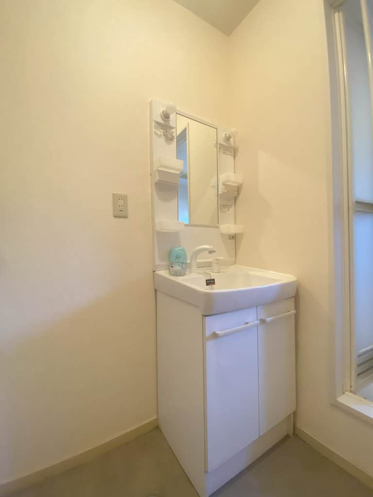 エスト山一 B201号-13