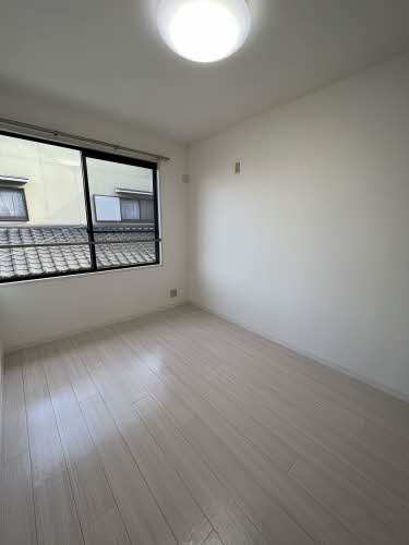 エスト山一 B202号-3