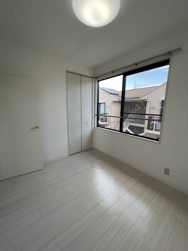 エスト山一 B202号-4