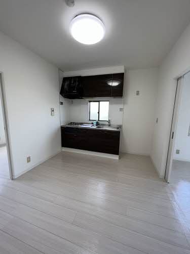 エスト山一 B202号-5