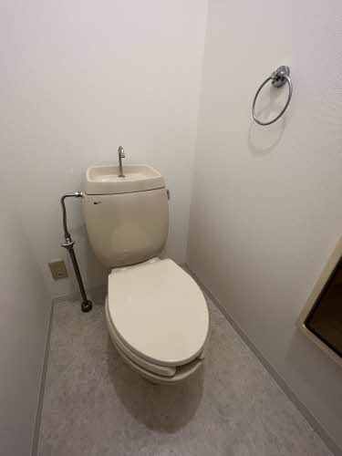 エスト山一 B202号-8