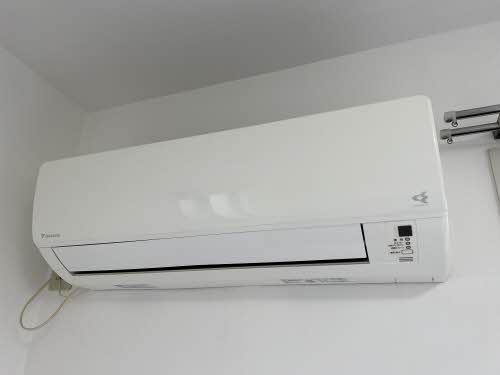 エスト山一 B202号-9