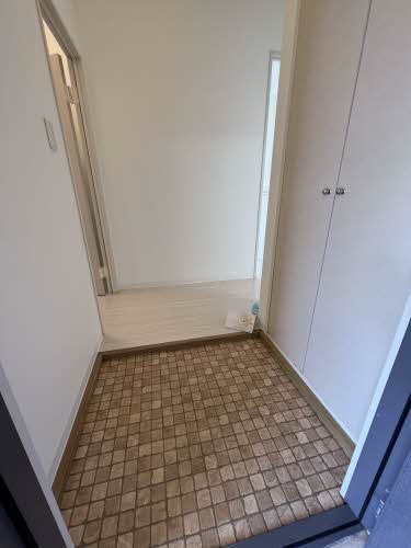 エスト山一 B202号-11