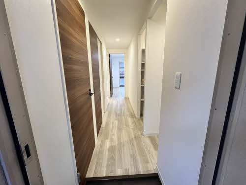 ネオ　フルール 0205号-2