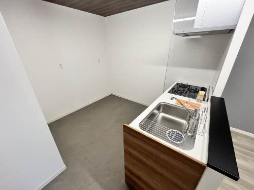 ネオ　フルール 0205号-5