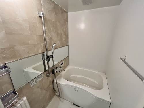 ネオ　フルール 0205号-12