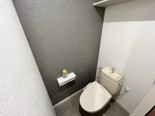 ネオ　フルール 0205号-14